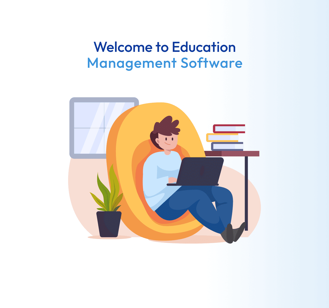 Student Logo